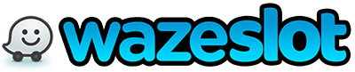 Logo Lazada.co.id Toko Online Indonesia